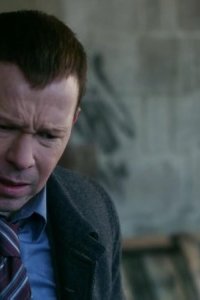 Blue Bloods Season 1 Episode 17