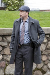 Blue Bloods Season 1 Episode 21