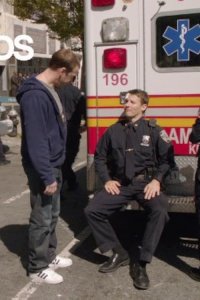 Blue Bloods Season 2 Episode 6
