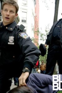 Blue Bloods Season 2 Episode 8