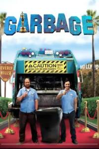 Garbage
