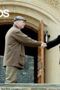 Blue Bloods Season 2 Episode 13