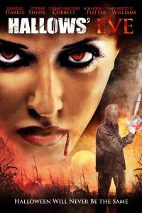 Hallows’ Eve