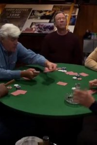 Last Man Standing Season 7 Episode 17