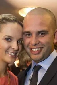 The Block NZ Season 1 Episode 2