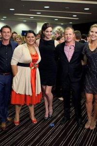 The Block NZ Season 1 Episode 1