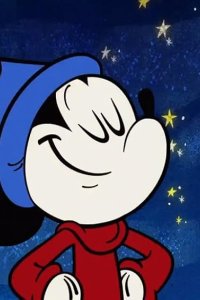 Mickey Mouse Season 5 Episode 5