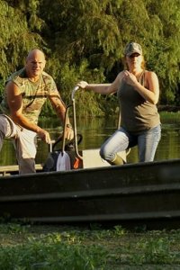 Swamp People Season 10 Episode 5
