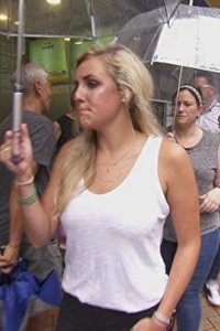 Top Chef Season 16 Episode 13