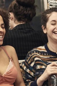 Pure Season 1 Episode 5