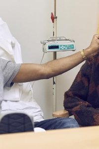 Pure Season 1 Episode 4