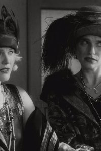 Drunk History Season 6 Episode 7