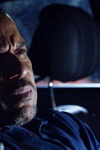 The Haves and the Have Nots Season 6 Episode 8