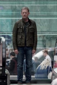 Shetland Season 5 Episode 3