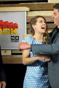 The Block NZ Season 2 Episode 28