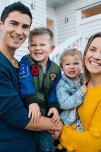 The Block NZ Season 2 Episode 24