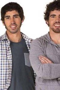 The Block NZ Season 2 Episode 23