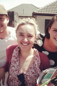 The Block NZ Season 2 Episode 19