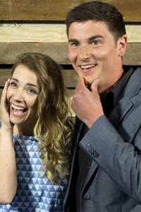 The Block NZ Season 2 Episode 18