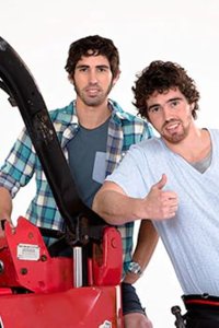 The Block NZ Season 2 Episode 17