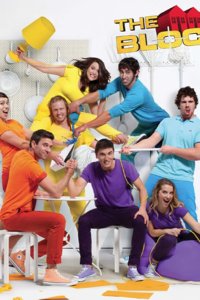 The Block NZ Season 2 Episode 16