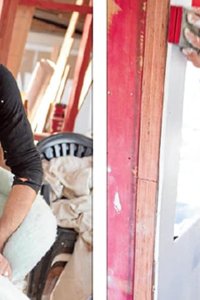 The Block NZ Season 2 Episode 13