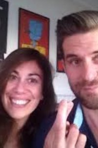 The Block NZ Season 2 Episode 9