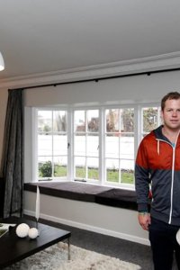 The Block NZ Season 1 Episode 19