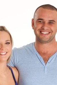 The Block NZ Season 1 Episode 16