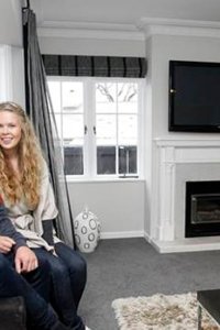 The Block NZ Season 1 Episode 15