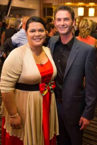 The Block NZ Season 1 Episode 14