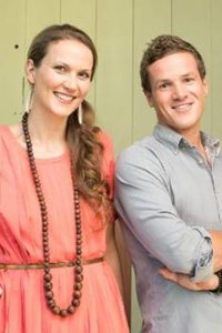 The Block NZ Season 1 Episode 13