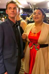 The Block NZ Season 1 Episode 4