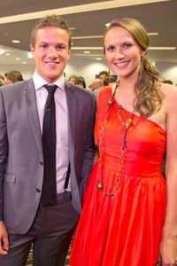 The Block NZ Season 1 Episode 3