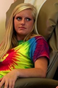 Preachers' Daughters Season 2 Episode 8