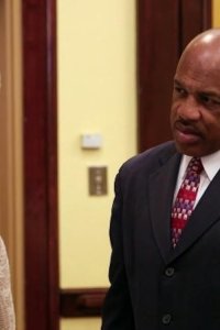 Preachers' Daughters Season 2 Episode 6