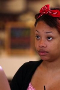 Preachers' Daughters Season 2 Episode 5