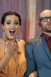 The Block NZ Season 3 Episode 23