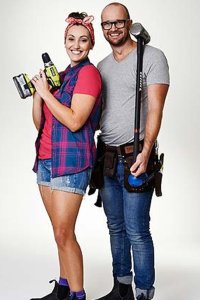 The Block NZ Season 3 Episode 22