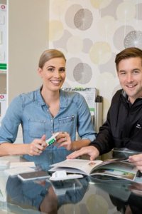 The Block NZ Season 3 Episode 21