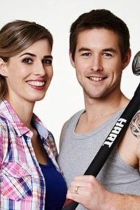 The Block NZ Season 3 Episode 16