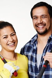 The Block NZ Season 3 Episode 15