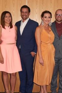 The Block NZ Season 3 Episode 13