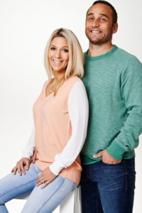 The Block NZ Season 3 Episode 11