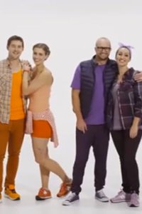 The Block NZ Season 3 Episode 8