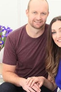 The Block NZ Season 3 Episode 7