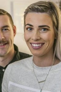 The Block NZ Season 3 Episode 5