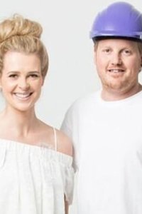 The Block NZ Season 4 Episode 6