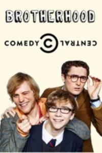 Brotherhood Season 1 Episode 2