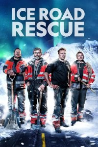 Ice Road Rescue Season 1 Episode 10
